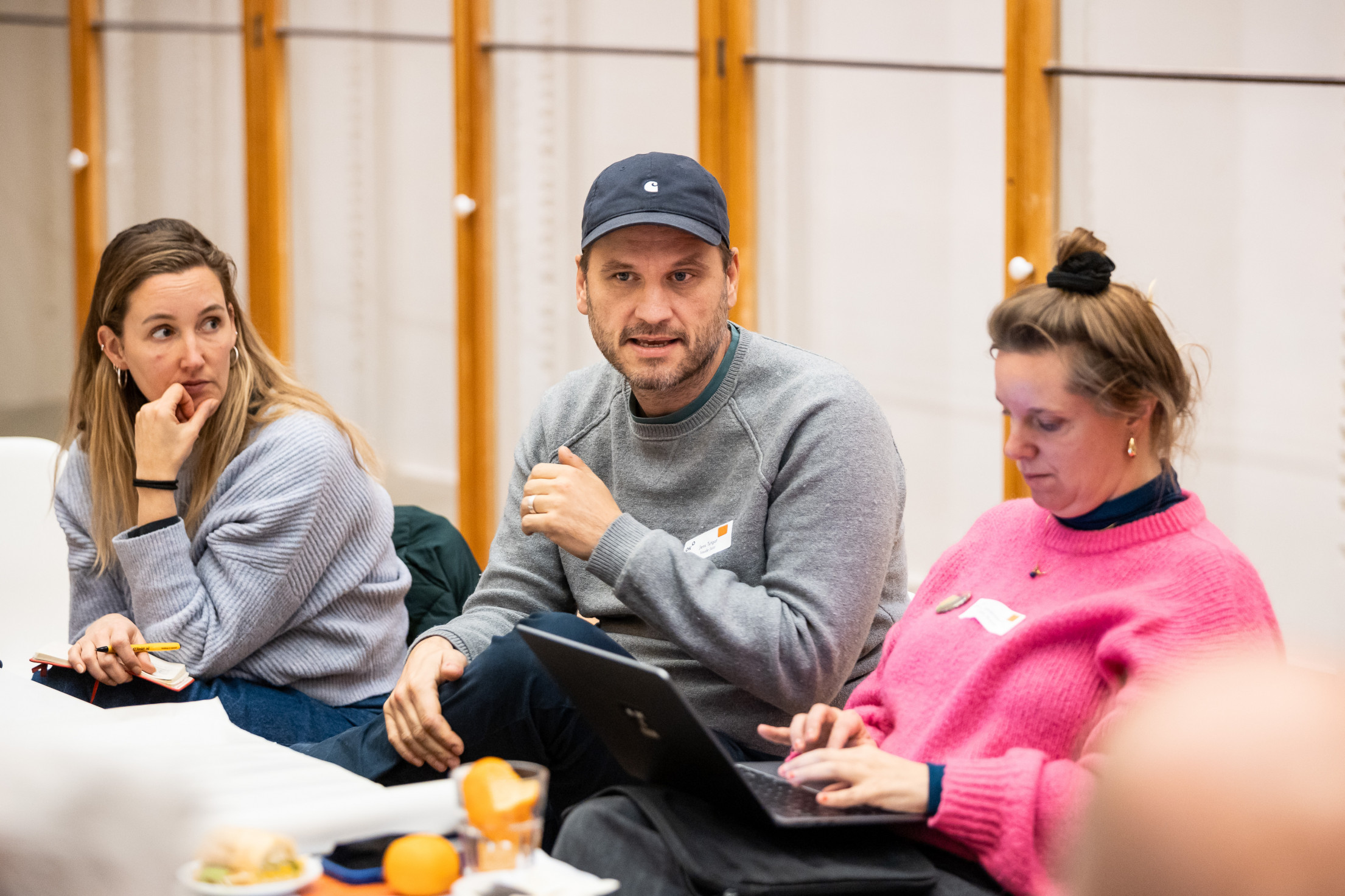 20251202_oKo_DeBijloke_BjornComhaire_99_of_127