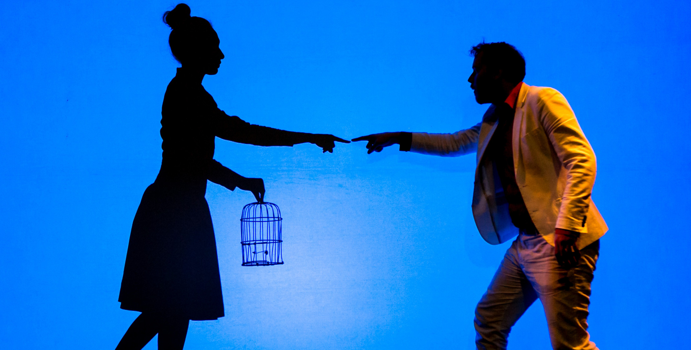 4Hoog Productiehuis - KEIK (c) Jeroen Vanneste 2