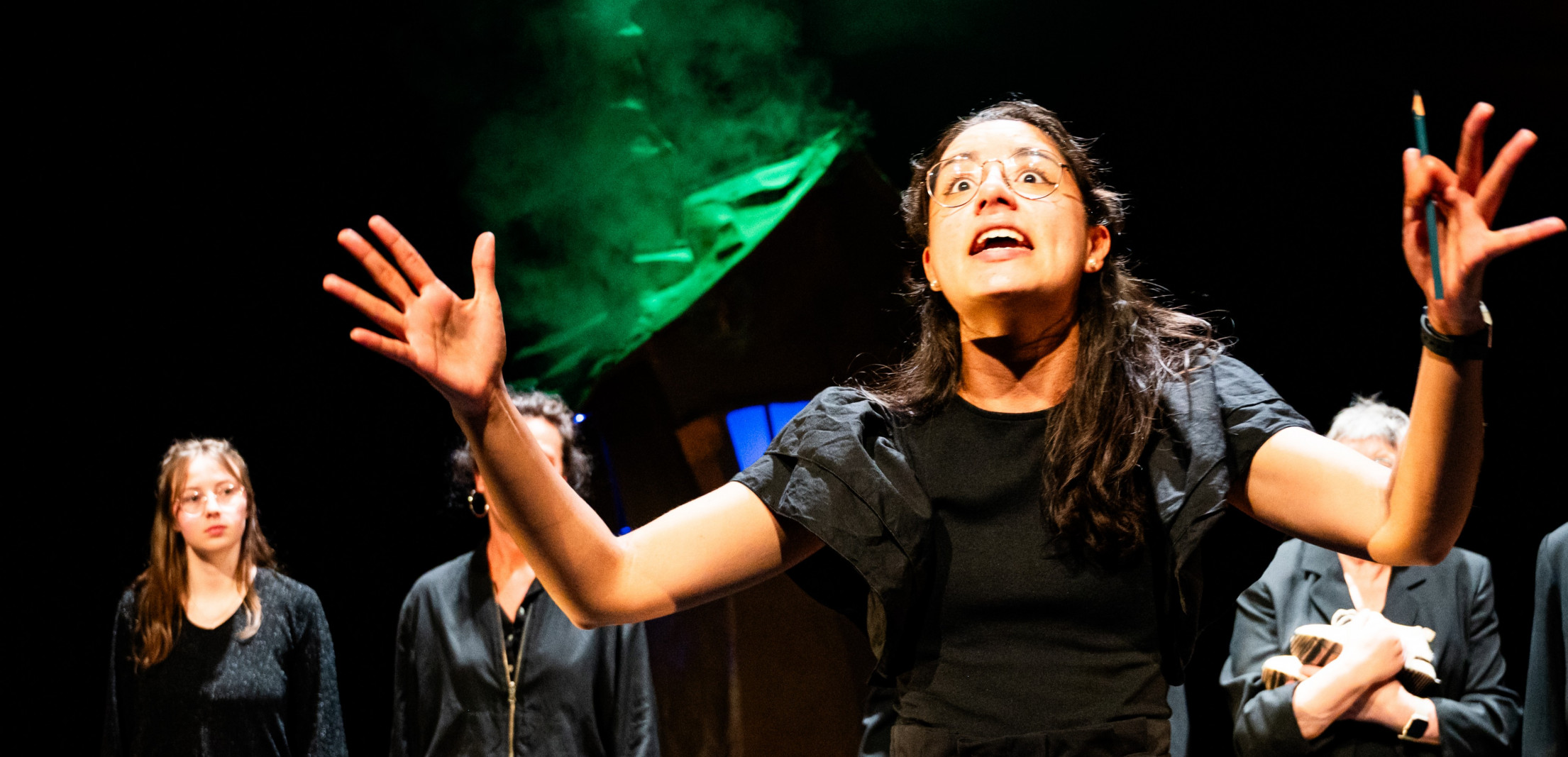 Unie der Zorgelozen en Antigone_de Clash_c_VéroniqueBruyneel-172