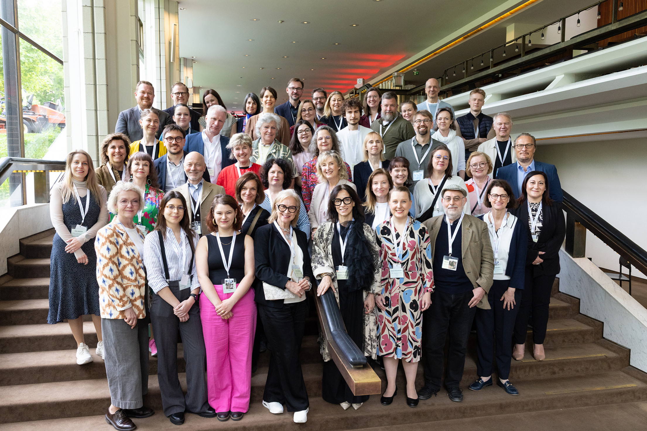 Pearle Group 2 Helsinki 2026p