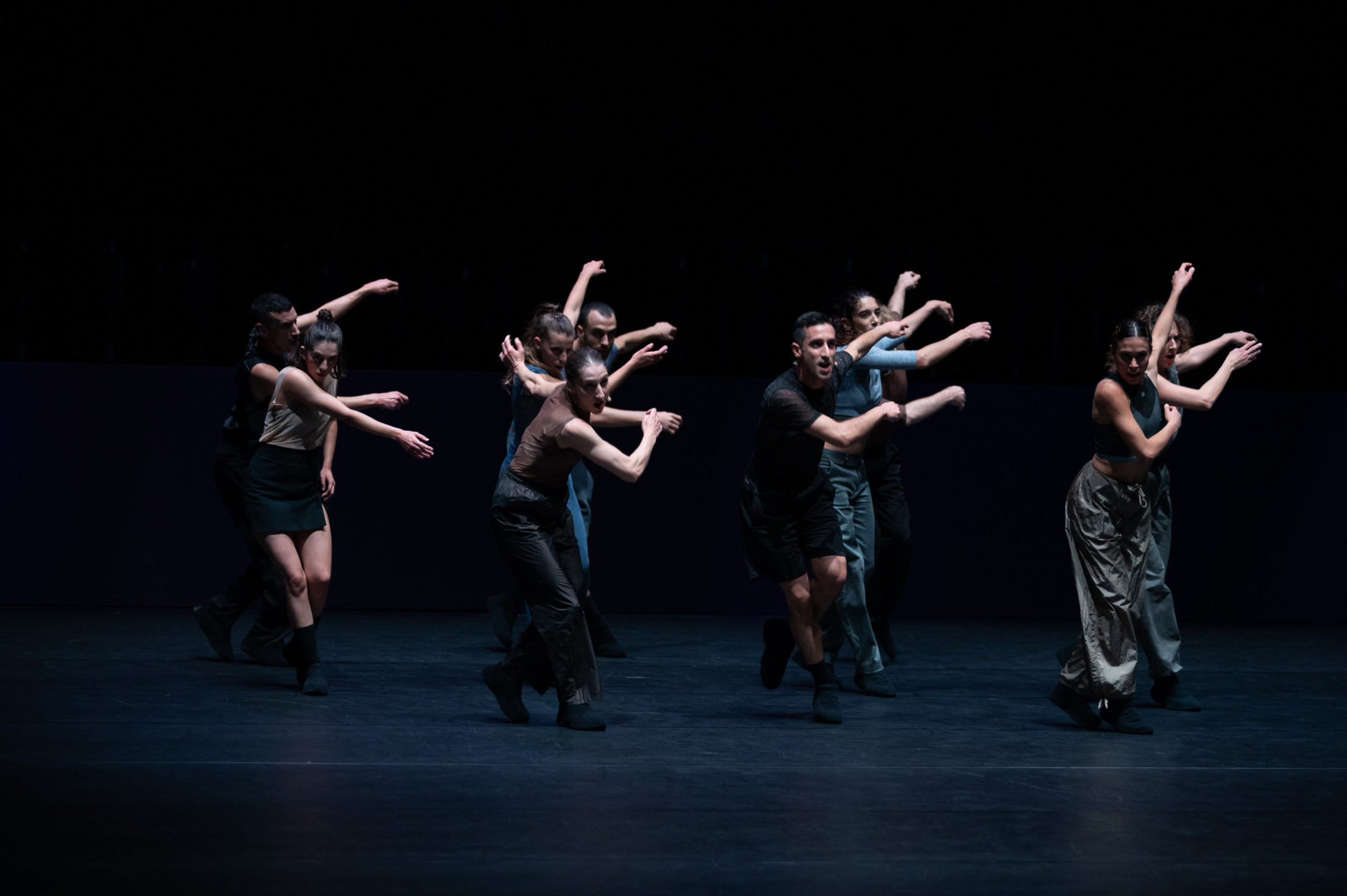 DECEMBERDANCE0312_25_c_LucasDenuwelaere