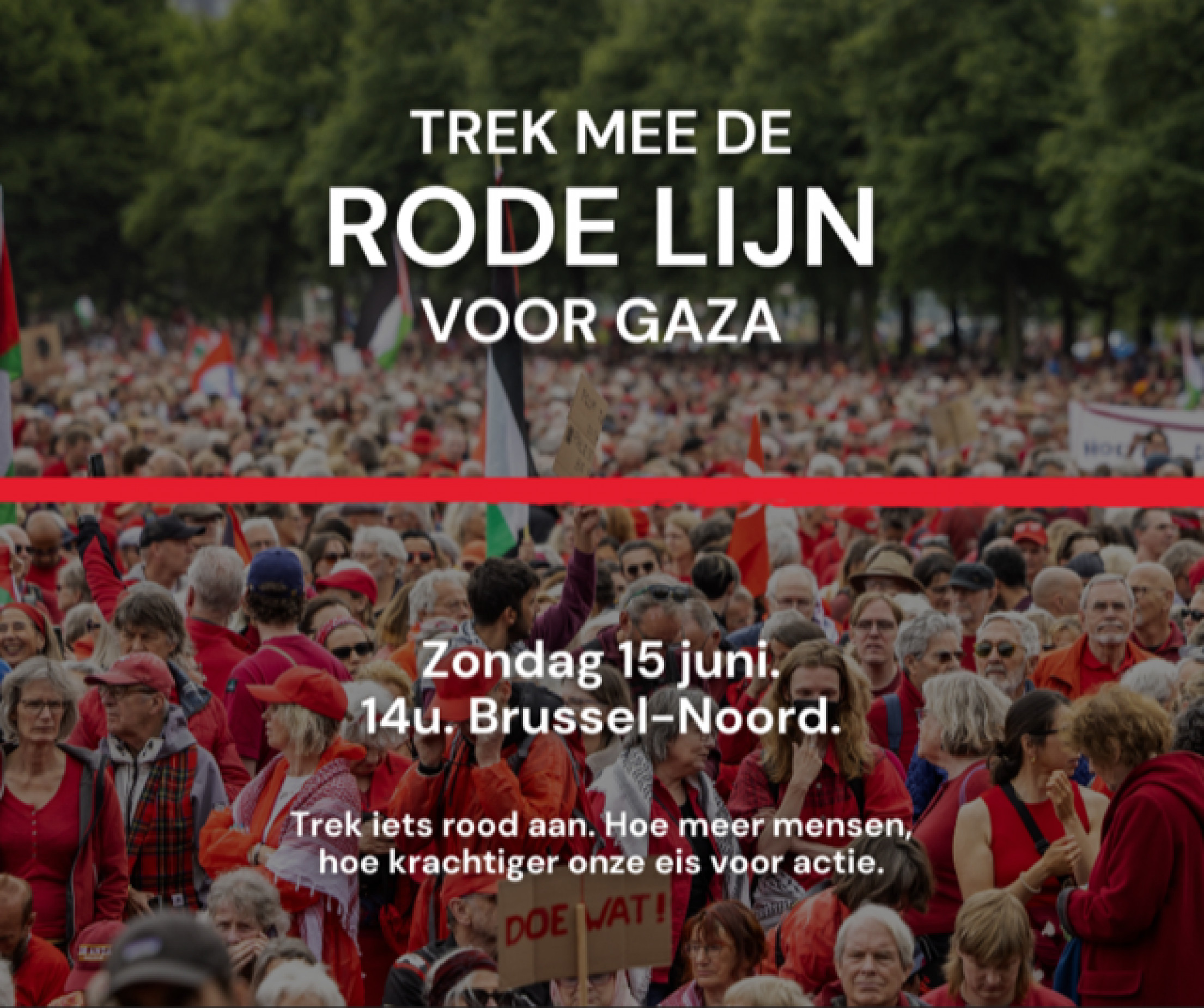 Deconnectie Hybride werken
