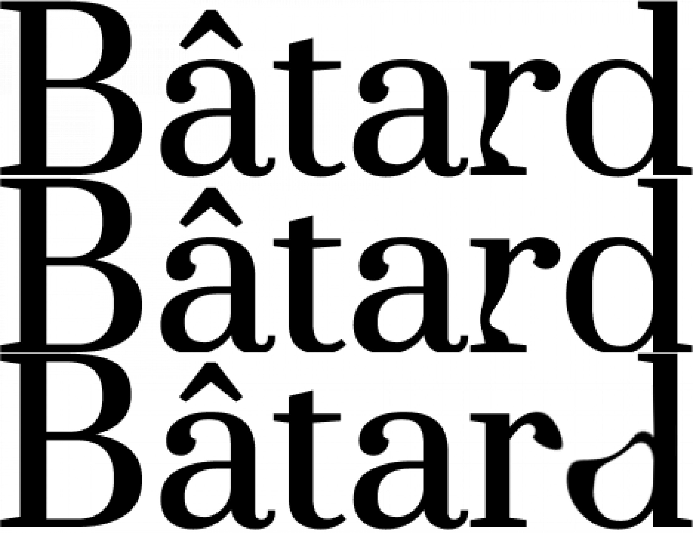 logo's samen